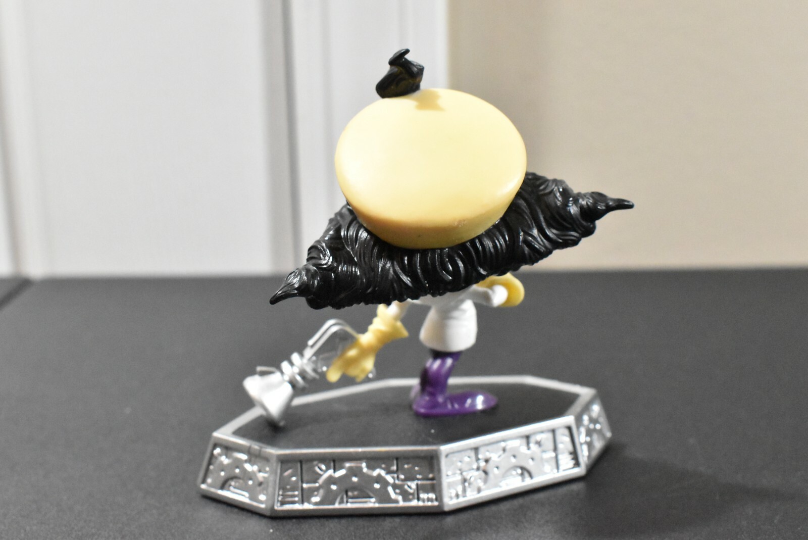 Skylanders Imaginators Dr. Neo Cortex Figure