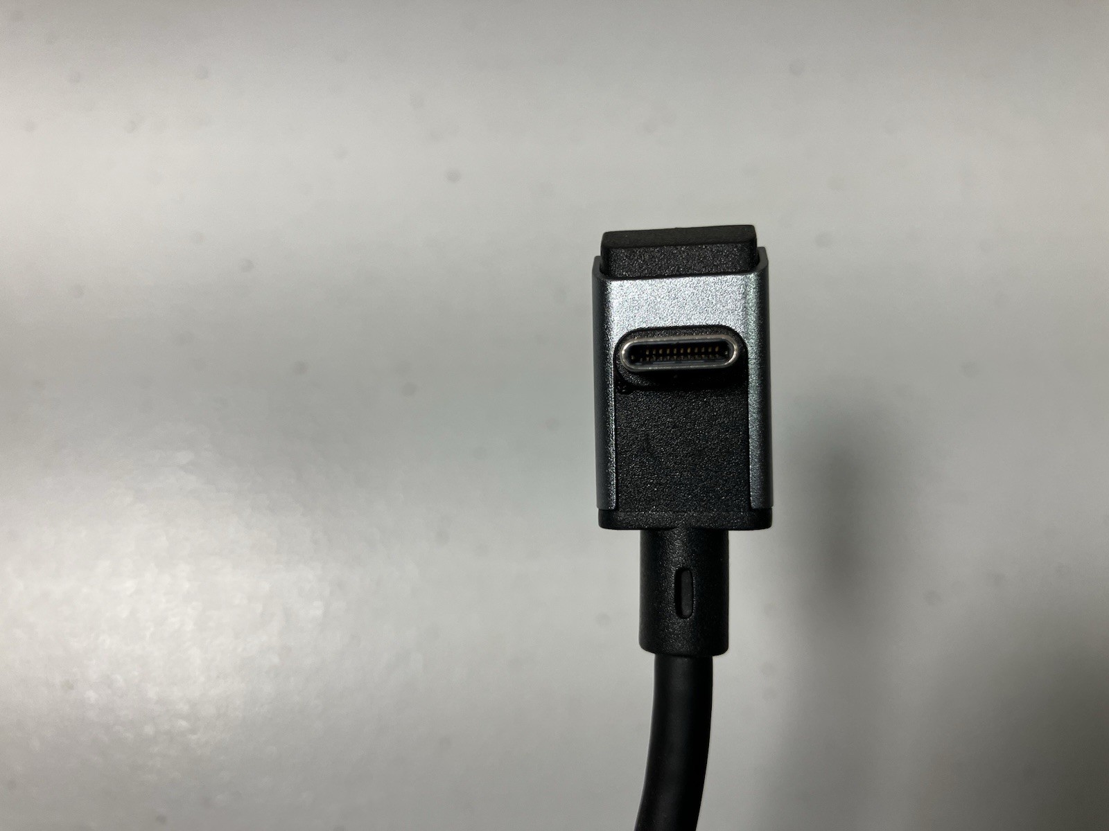 Unbranded Dock for Steam Deck