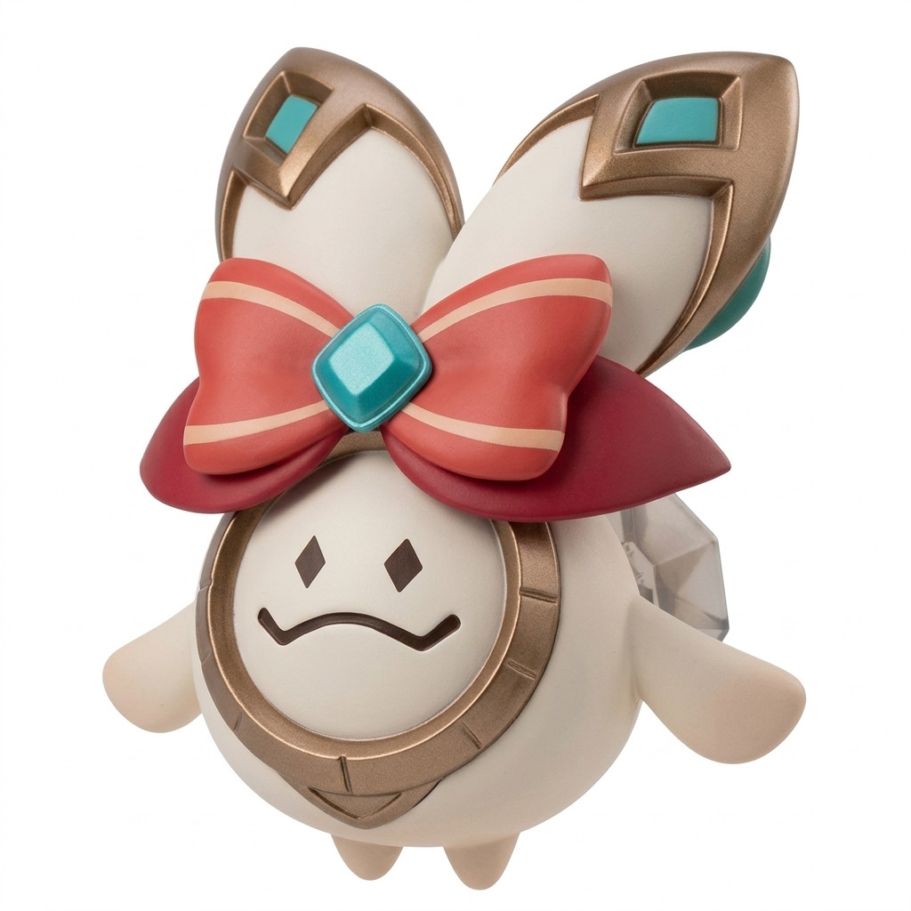 Genshin Impact x Mom’s Touch Collab Aranara Pet Redeem Code | Fast Delivery