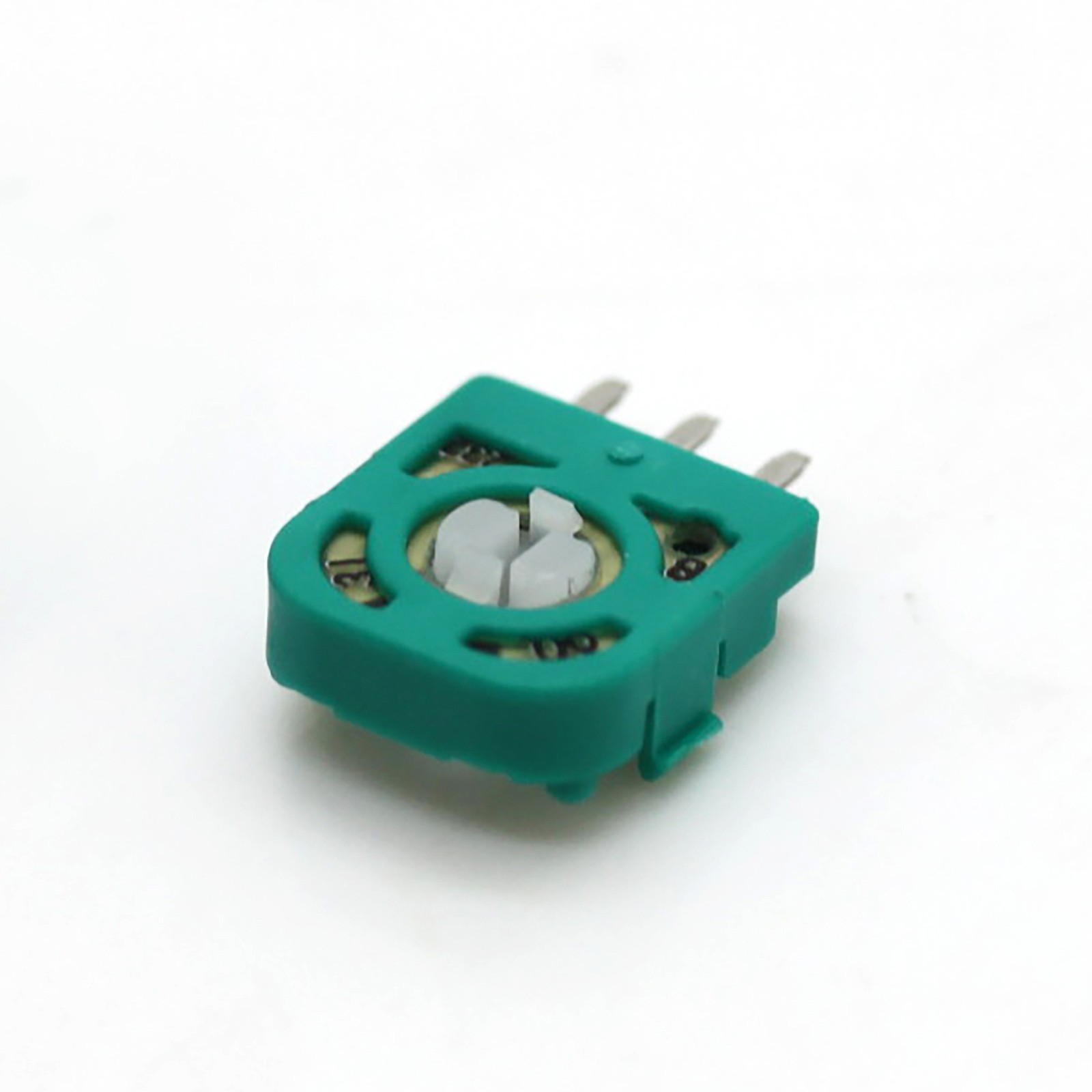 Controller Joystick Potentiometers Micro Switch For PS3 PS4 PS5 Xbox One Replace