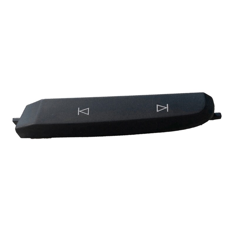 Car Steering Wheel Multifunction Control Button Switch 5G0959442