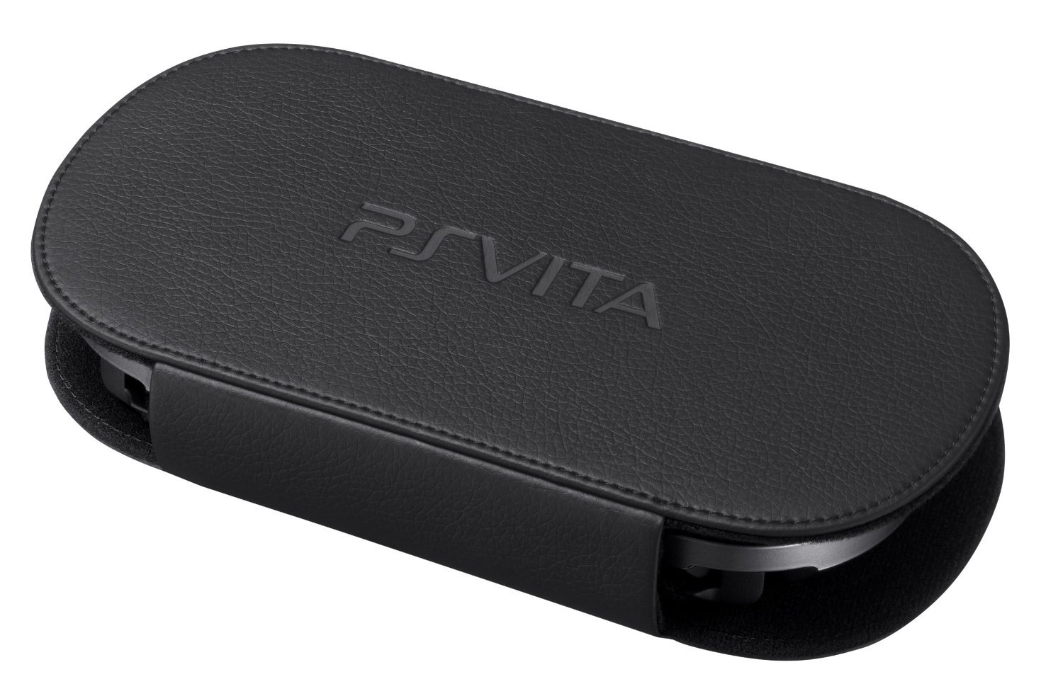 Sony Playstation Vita PSVita PSV System Carrying Case PCH-ZOC1 Official