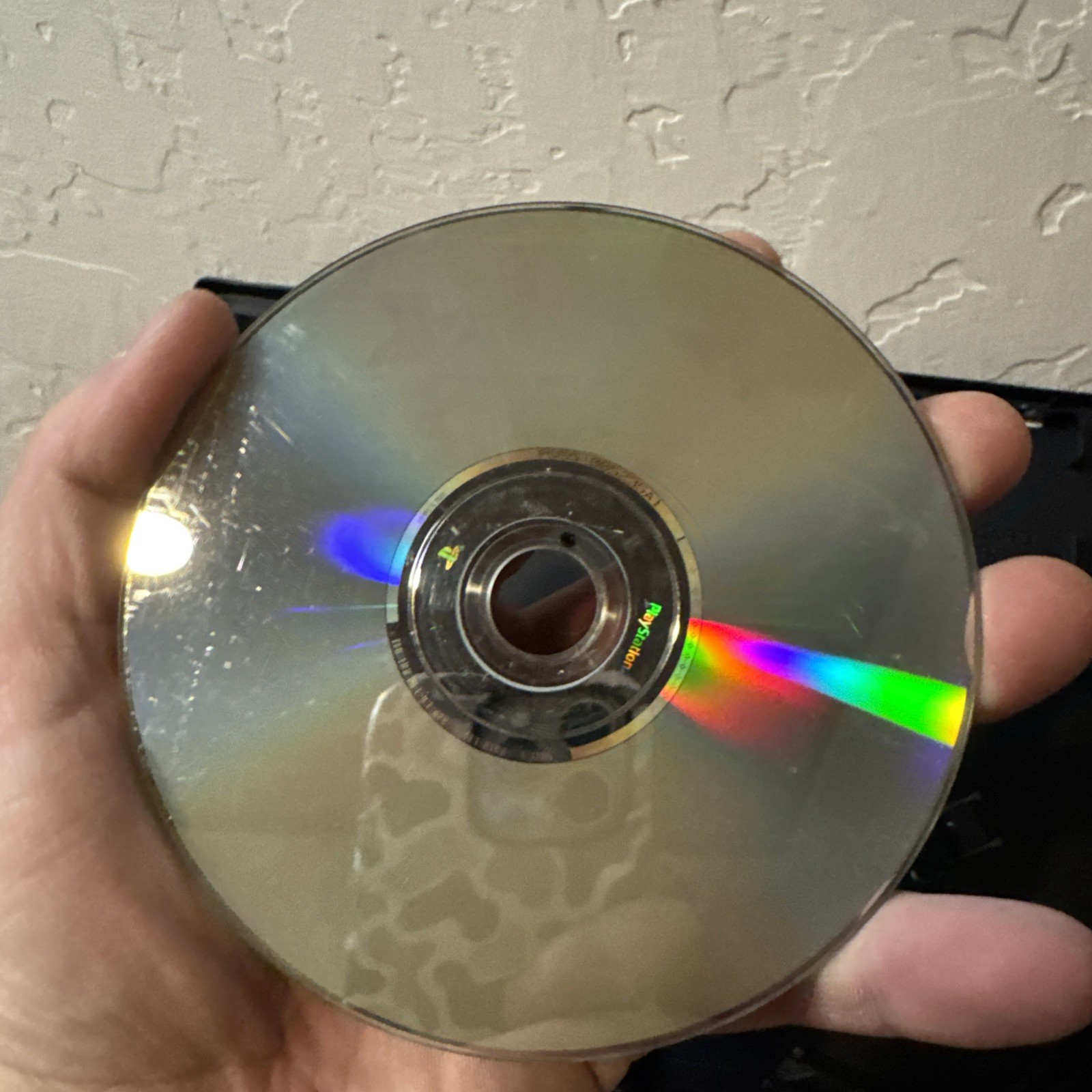 James Bond 007 NightFire PlayStation 2 PS2 2002 Tested
