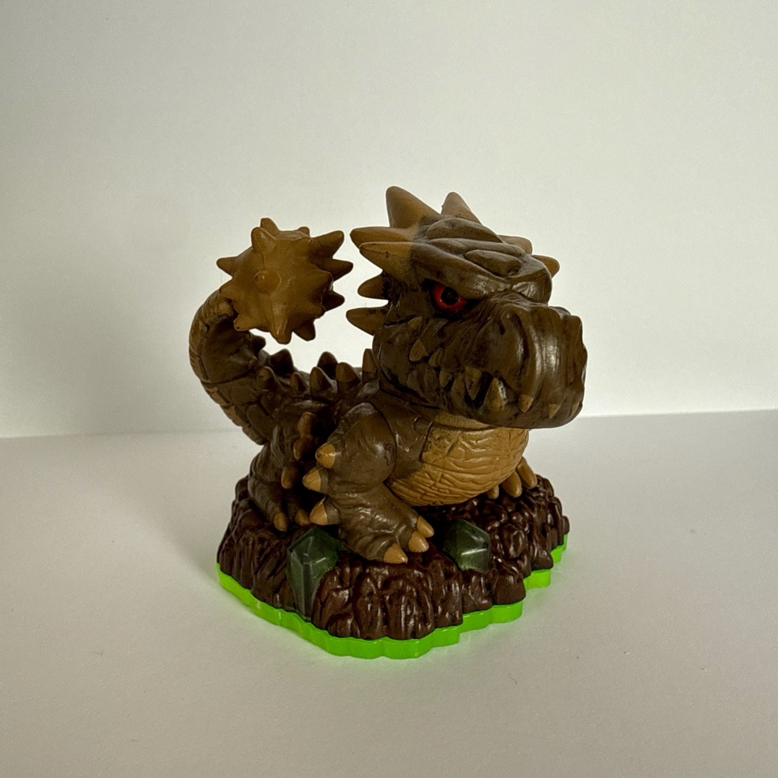 Skylanders Spyro’s Adventure Bash 83982888