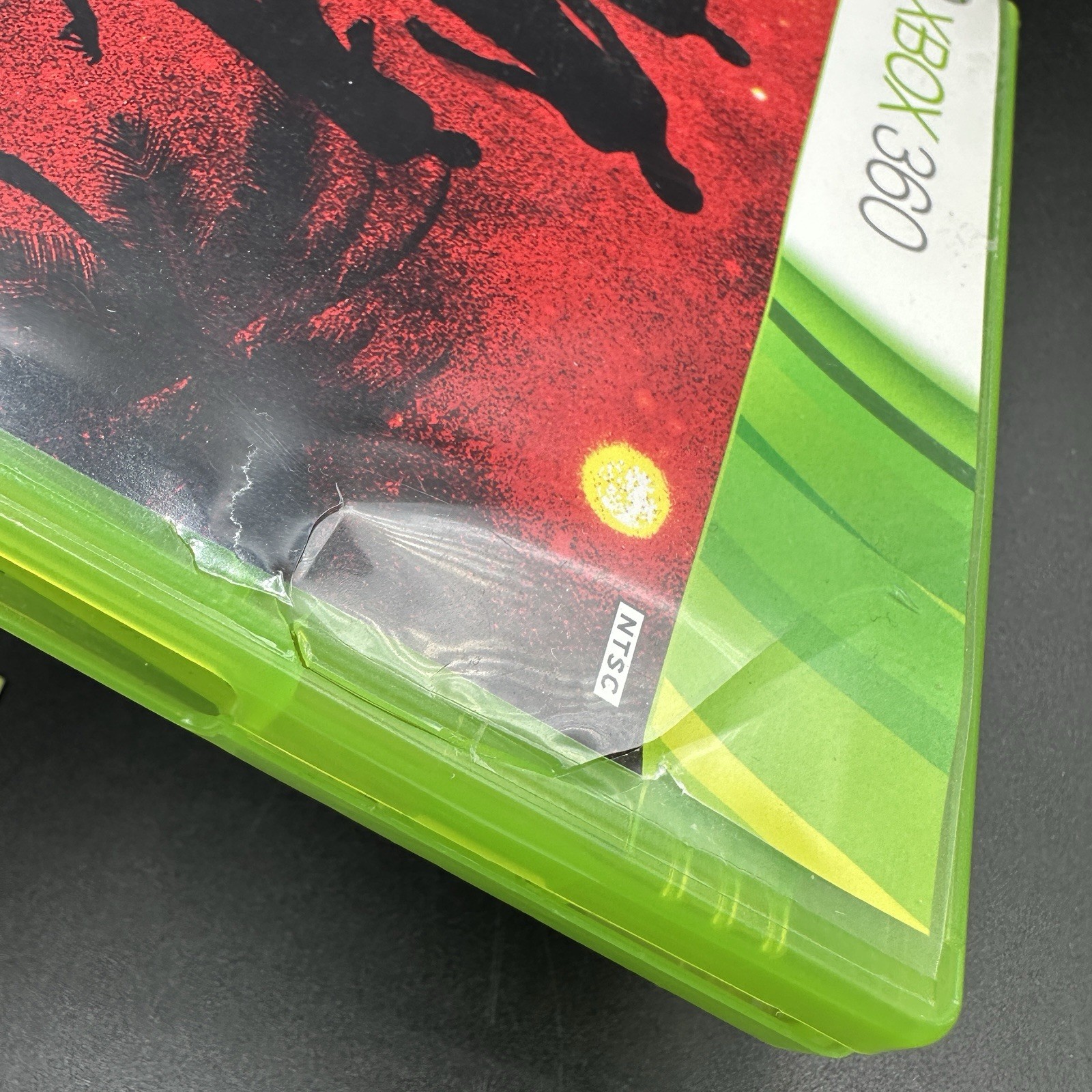Dead Island: Riptide Special Edition – Microsoft Xbox 360 Complete In Box CIB
