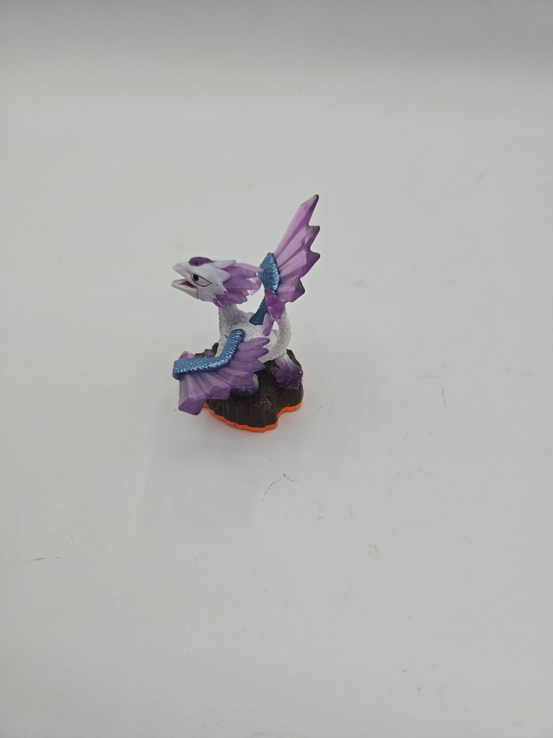 Skylanders Giants Flashwing Figure 84524888 Activision 2012 free shipping