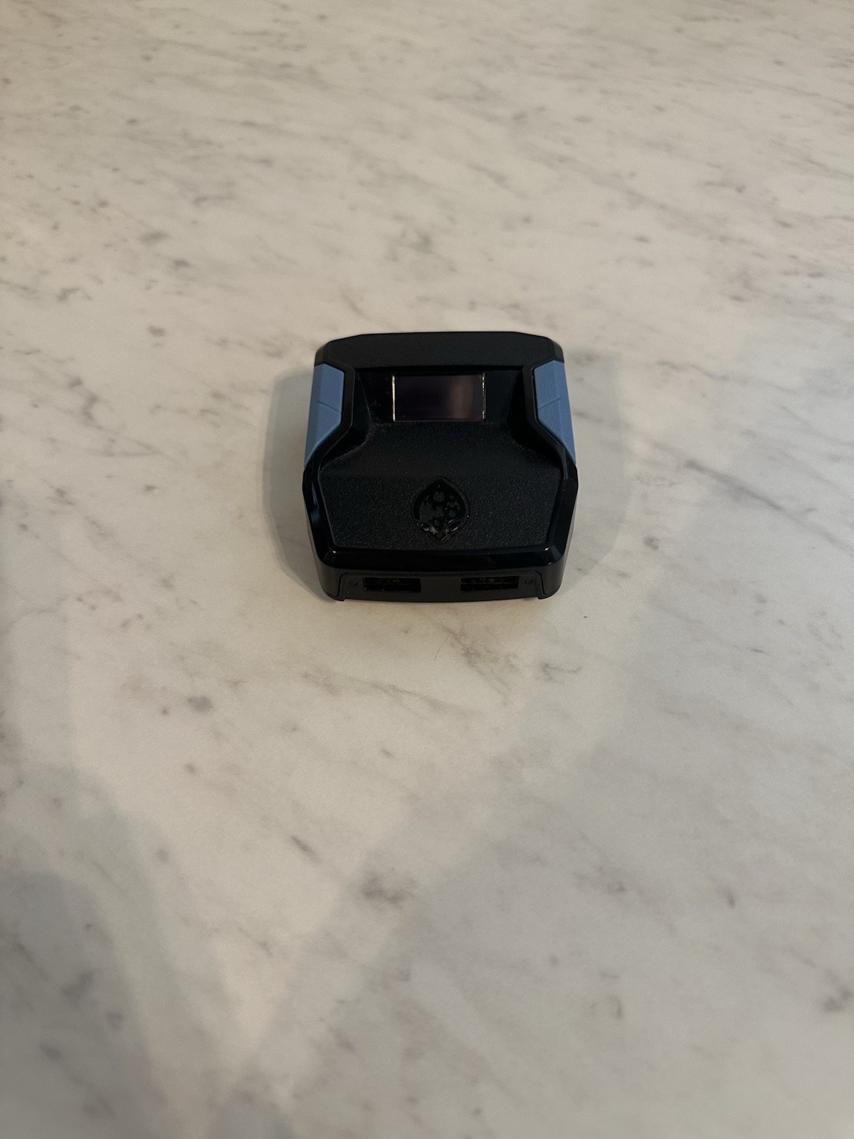 Collective Minds Cronus Zen Controller Adapter