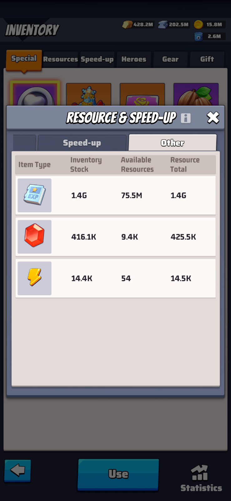 last war account 35 HQ T1 45m+ server 100*