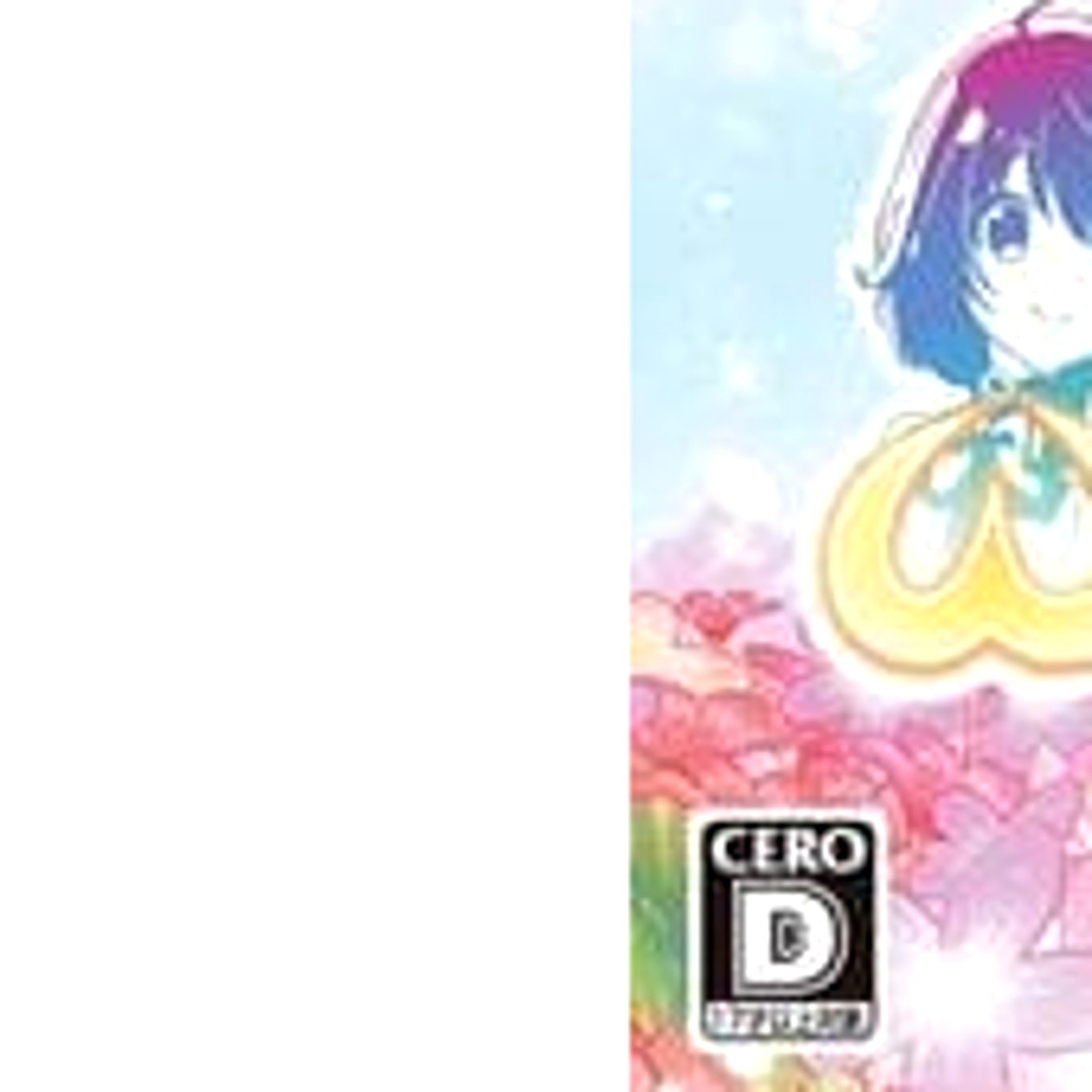 Omega Labyrinth Life Nintendo Switch Switch Japan Ver.