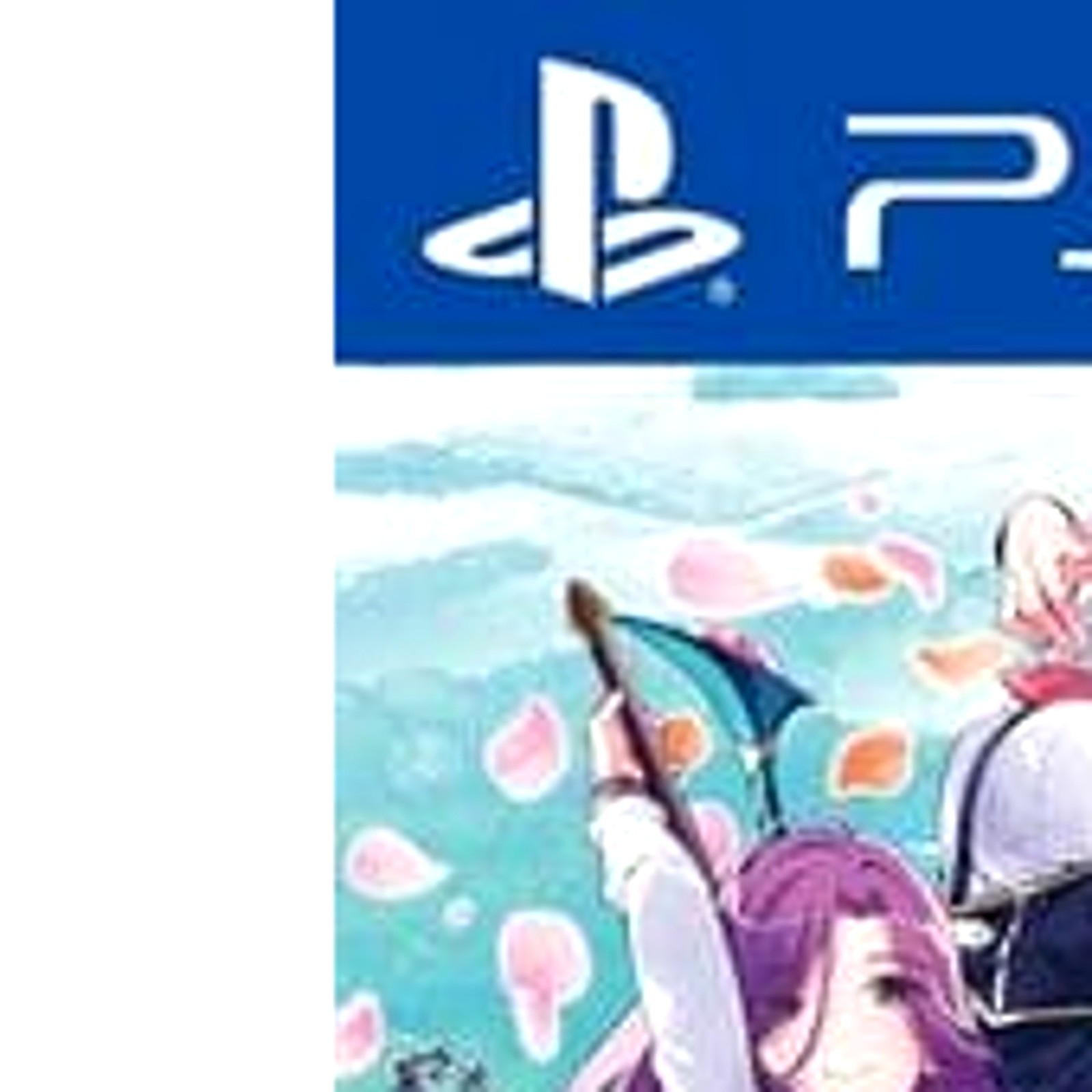 Labyrinth Life PlayStation 4 PS4 NTSC-J CIB Digital Manual
