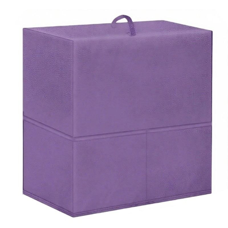 Heavy Type Dustproof Smoothie Machine Cover Waterproof Oxford Cloth Texture