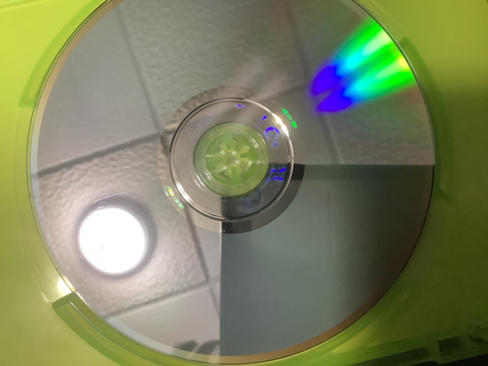 FIFA Soccer 11 Microsoft Xbox 360 Complete w/ Manual