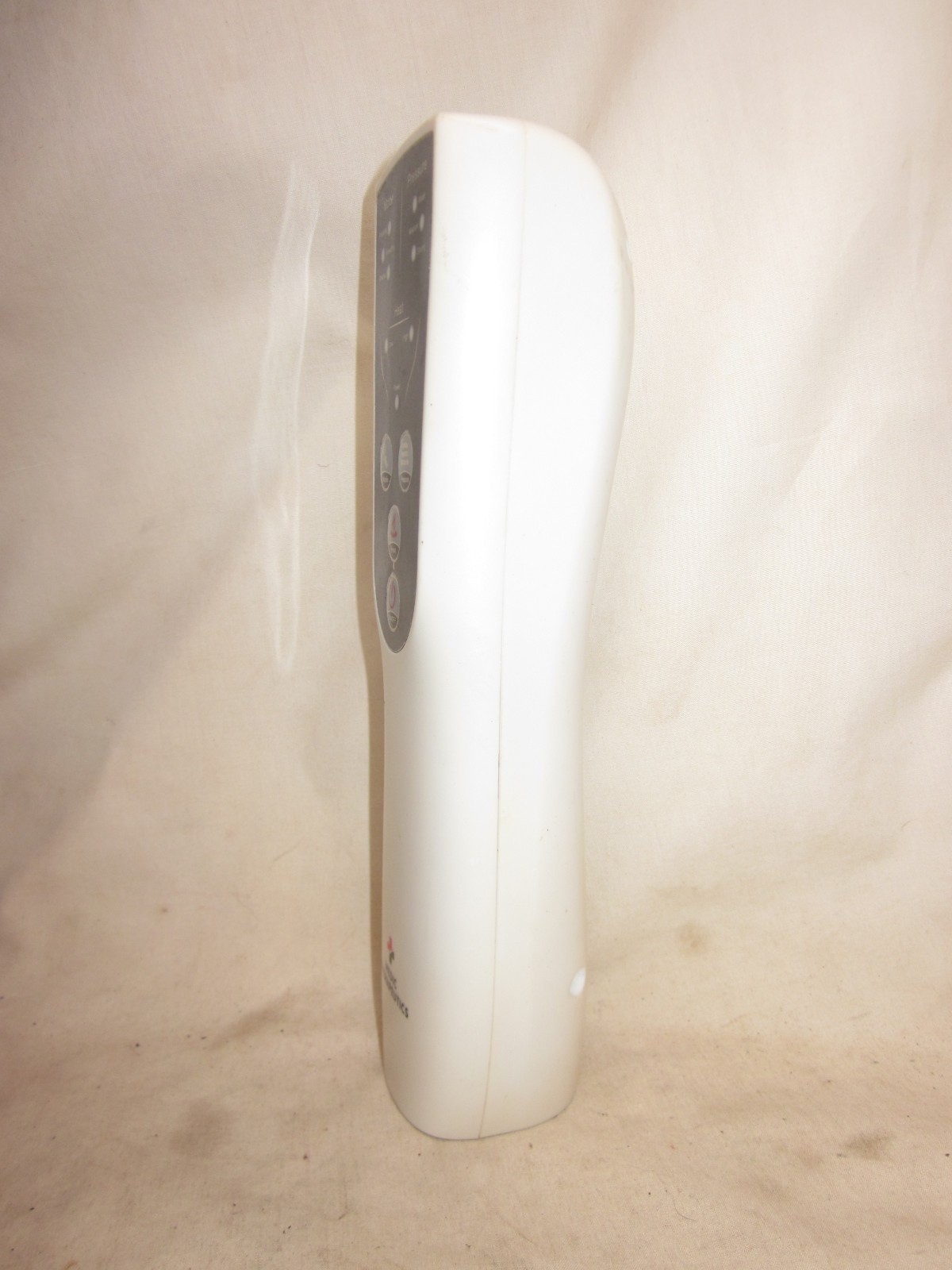 controller remote part only MEDIC THERAPEUTICS Mode Pressure oem replacement