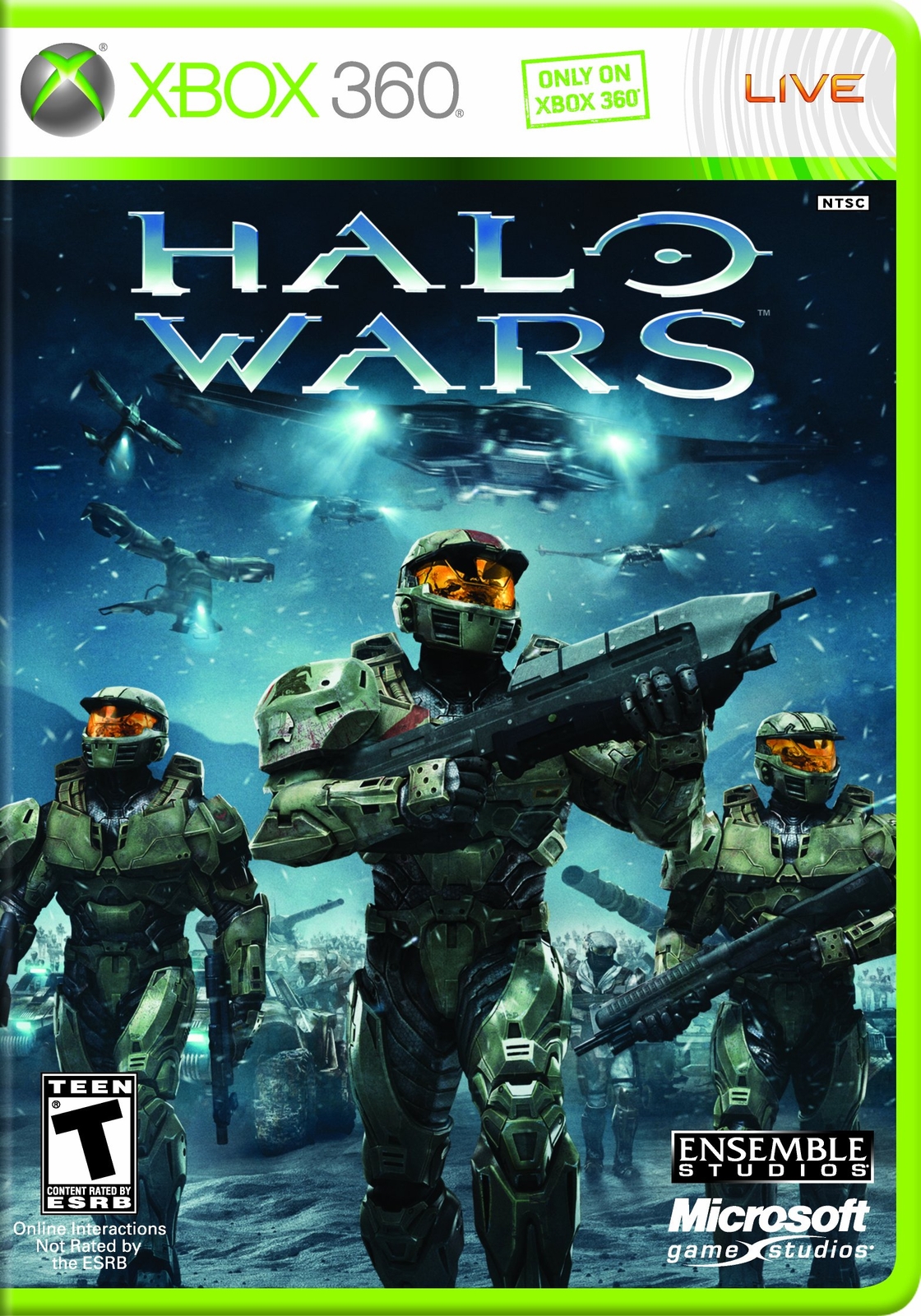 Xbox 360; Games; You Choose; Used