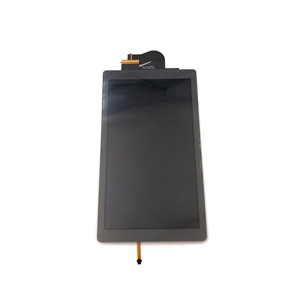 For Nintendo Switch Lite LCD Display with Touch Screen Digitizer Full Assembly
