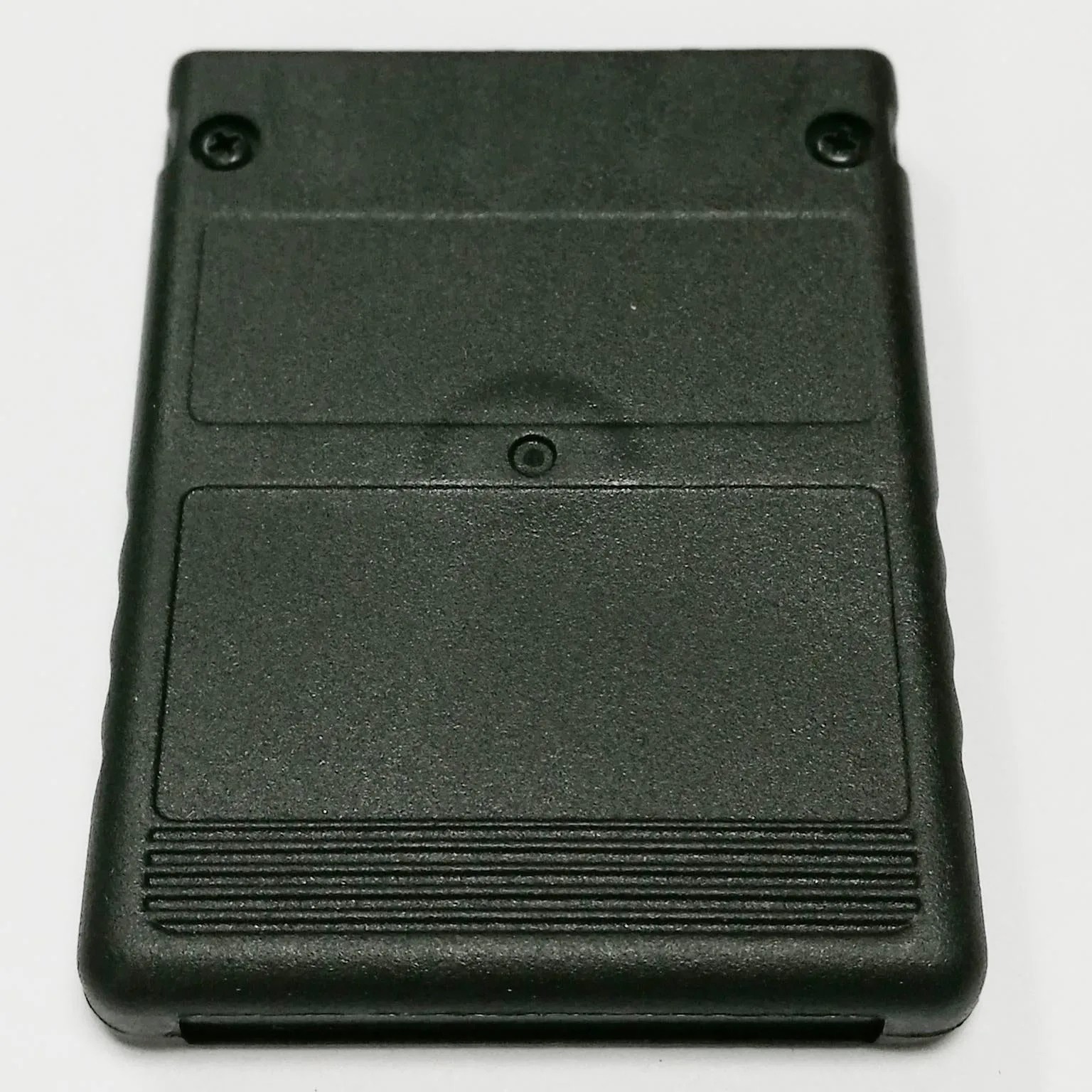 256MB 128MB Megabyte Memory Card for Sony PlayStation 2 PS2 Slim Game Console