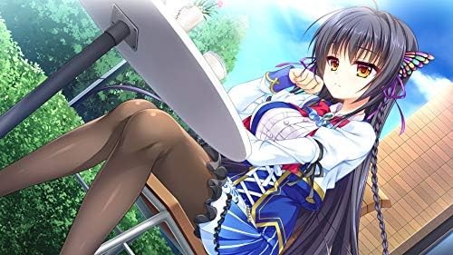 (JAPAN) PS4 video game – Kin-iro Loveriche -Golden Time- PS4