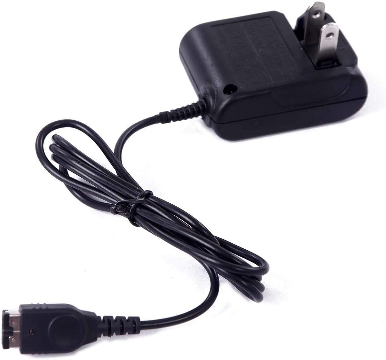 AC Adapter USG-002 – AC Adapter Wall Charger for Gameboy DS Advance SP GBA