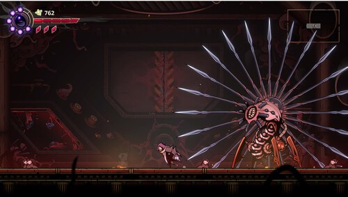 Voidwrought (Collector’s Edition) for Nintendo Switch [New Video Game]
