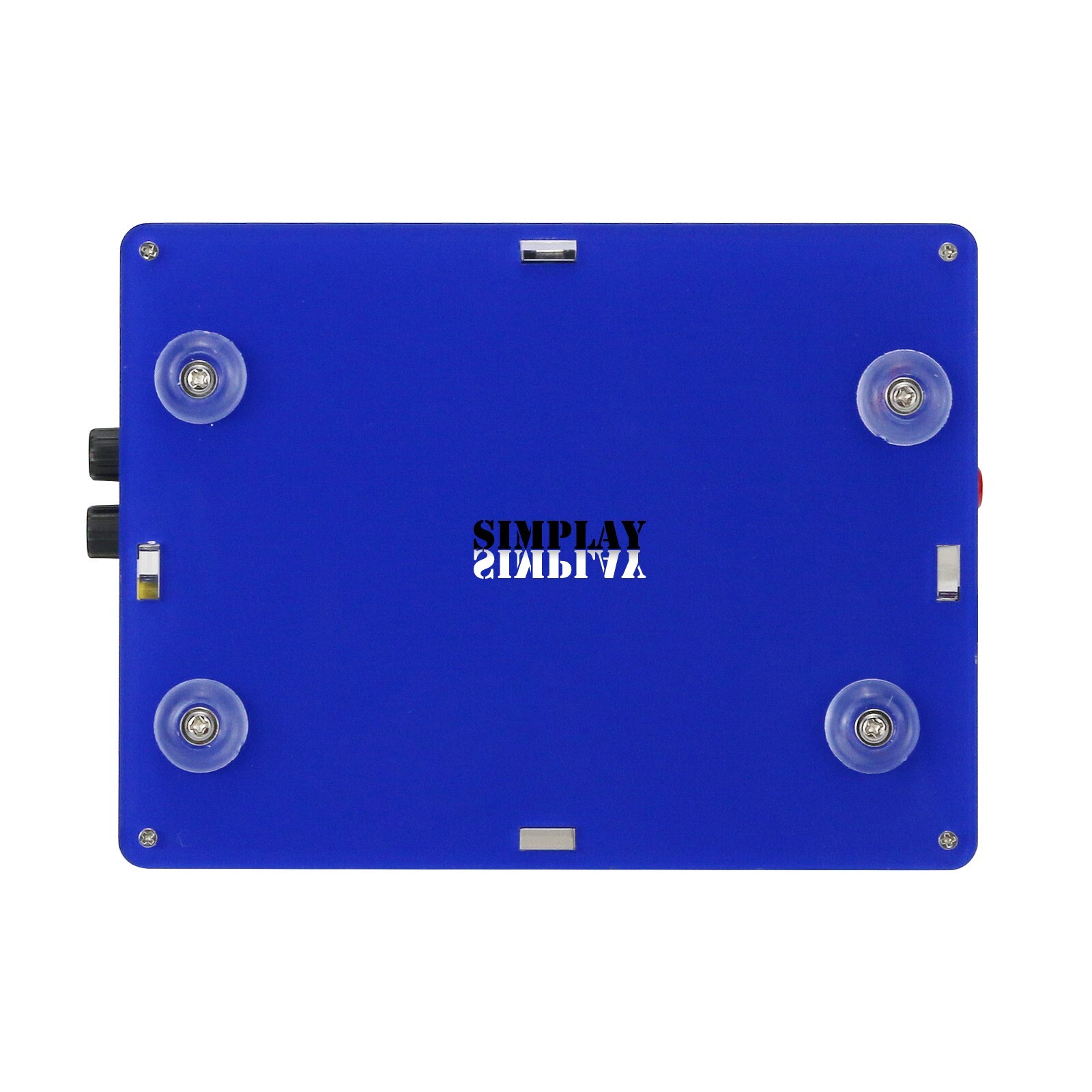 USB Series SuperGun/CBOX V4.0 Ver4.0-DJF for Arcade System Board/SNK IGS Deck