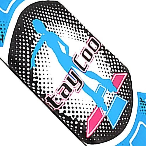 Interactive USB Dance Mat – Anti-Slip Gaming Pad for All Ages & PC Compatibility