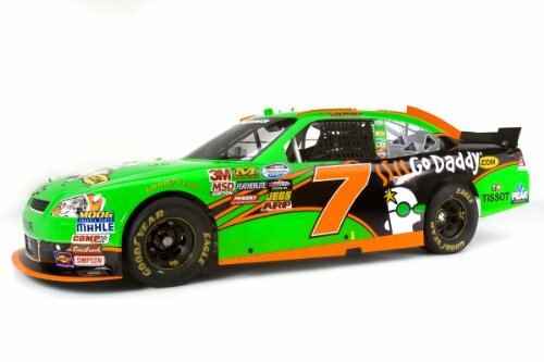 NASCAR The Game 2011 – Xbox 360 [video game]