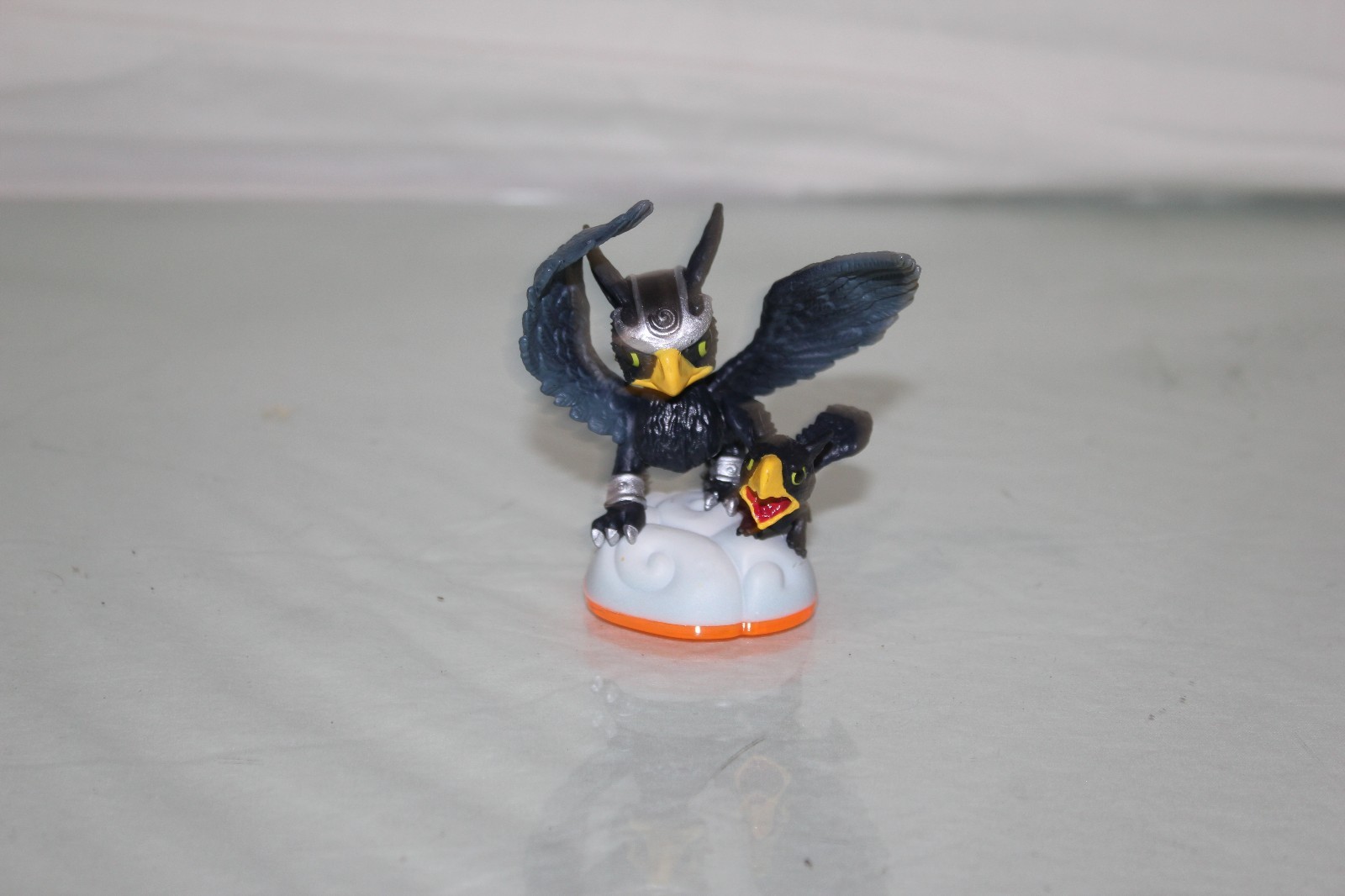 SKYLANDRS SONIC BOOM MODEL #84504888
