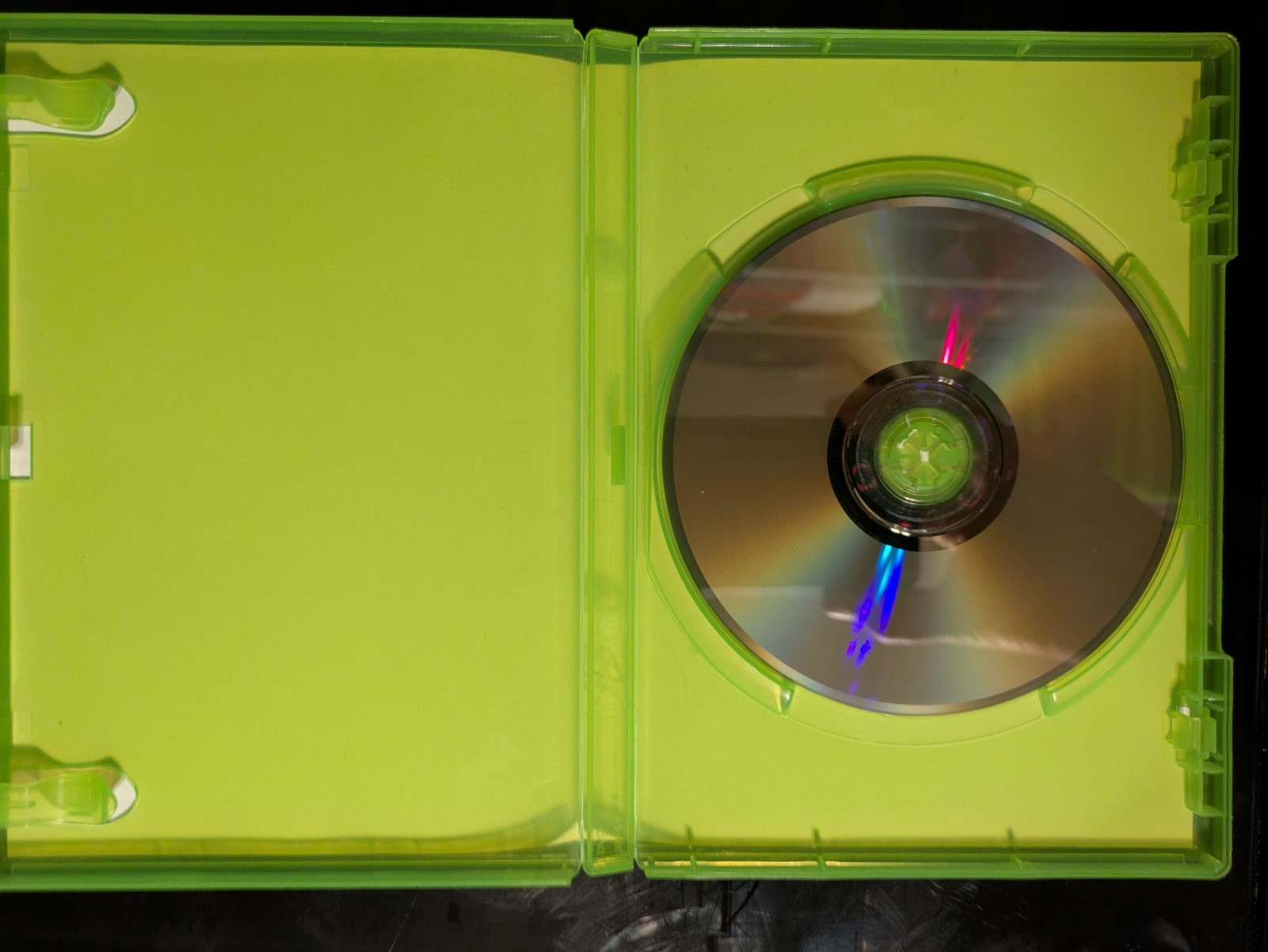 Skate 1-3 (Microsoft Xbox 360, 2007-10) ****TESTED****