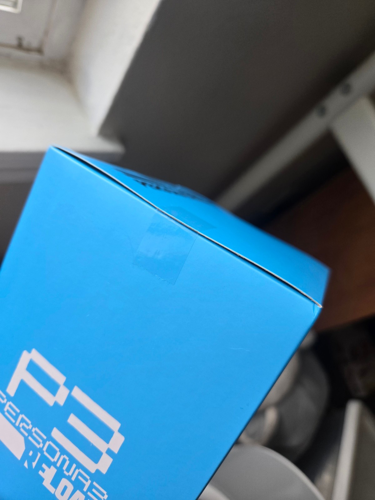 Persona 3 Reload Collector’s Edition / AIGIS Edition (SONY PLAYSTATION 5 / PS5)