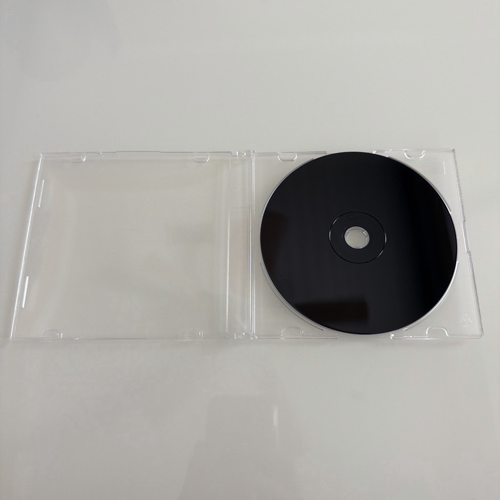 Eidos Fighting Force PS1 Disc Only SLUS-00433 Rated T 1997 NTSC-U/C