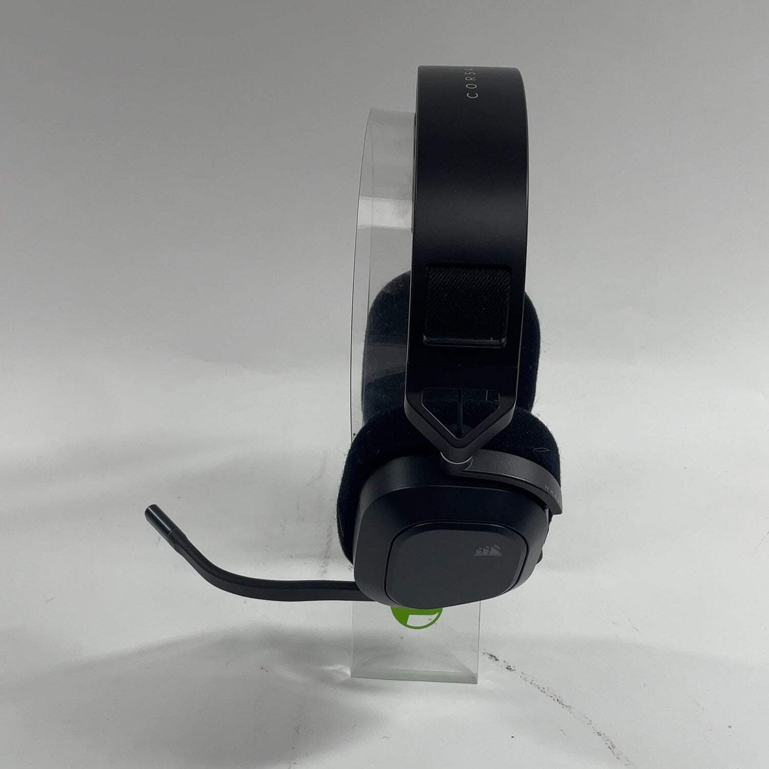 Corsair HS80 Black