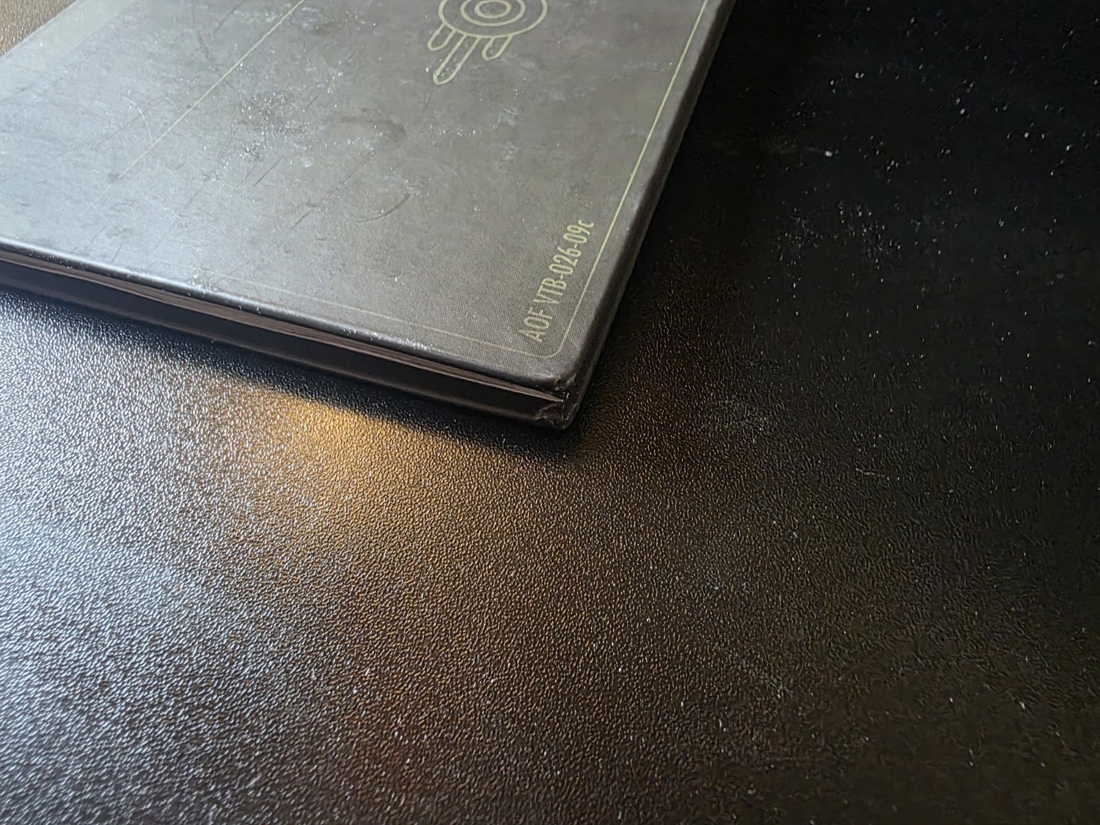 Bethesda Fallout 3 Vault 101 Archive Hardcover Art Book Vault Dweller 2008