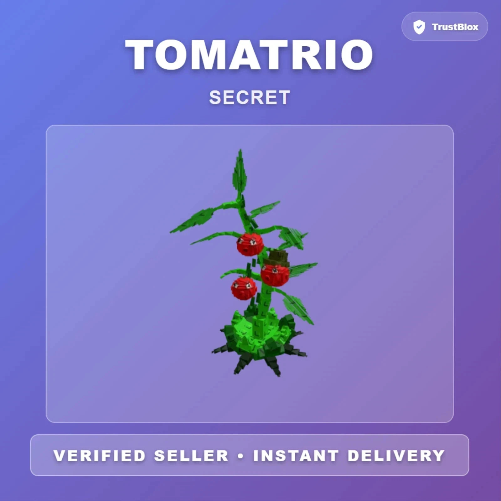 [🟢ONLINE] 🧠 Plants Vs Brainrots! ALL BRAINROTS AND PLANTS! | SECRETS | PLANTS