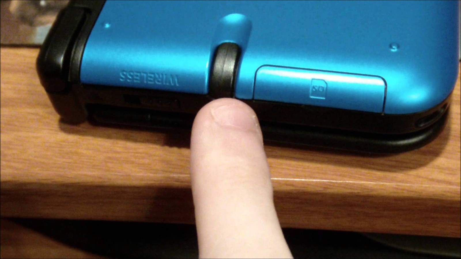 One Random Brand 4GB SD Memory Card For 3DS And 3DS XL