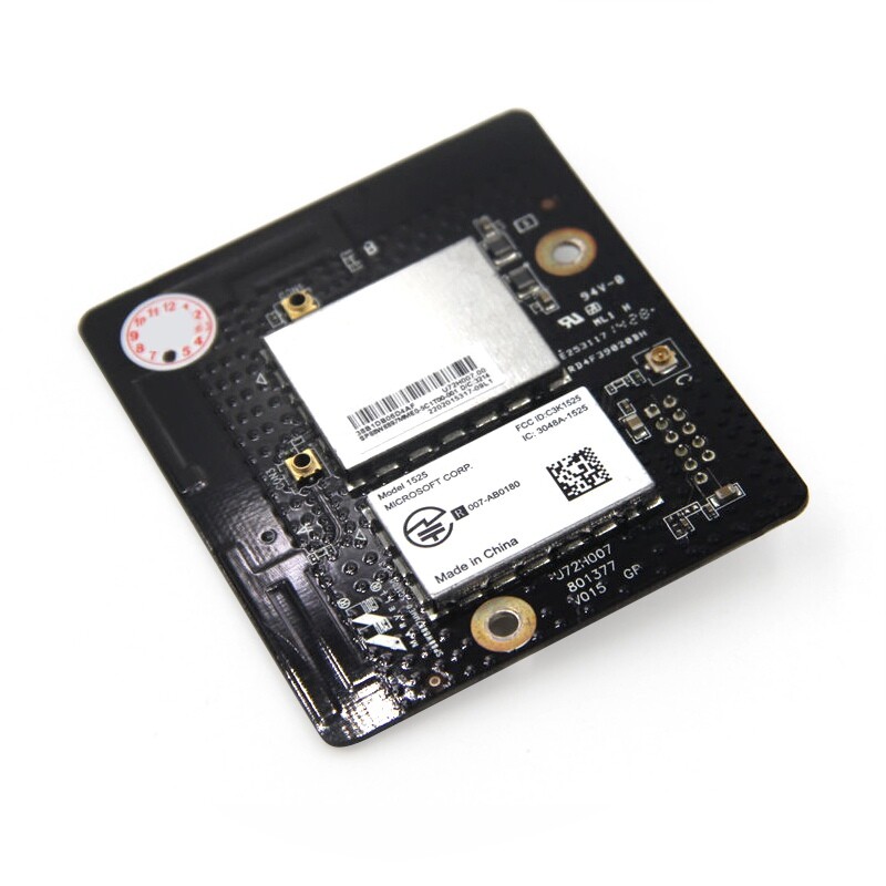 1PC Original Usd Bluetooth Wireless WiFi Module Board Replacement For Xbox One