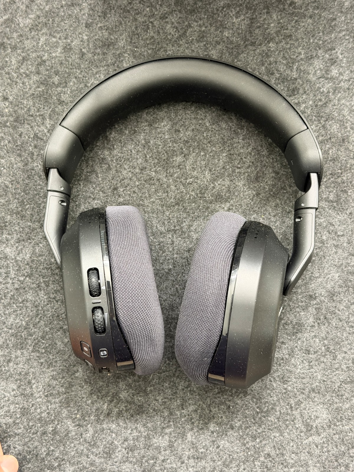 Turtle Beach Stealth 600 3rd Gen Wireless Bluetooth Headphones