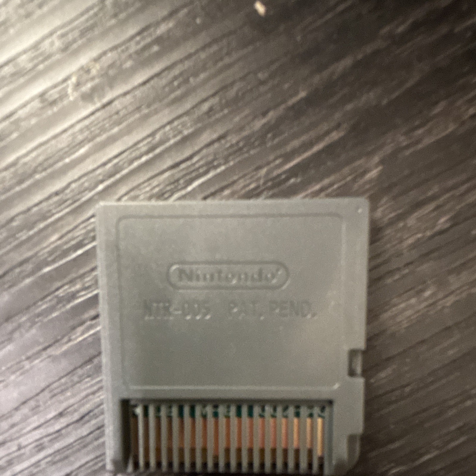 Nintendo Pokémon Platinum Version – Nintendo DS Game, E Rated, NTSC-U/C (US/CA)