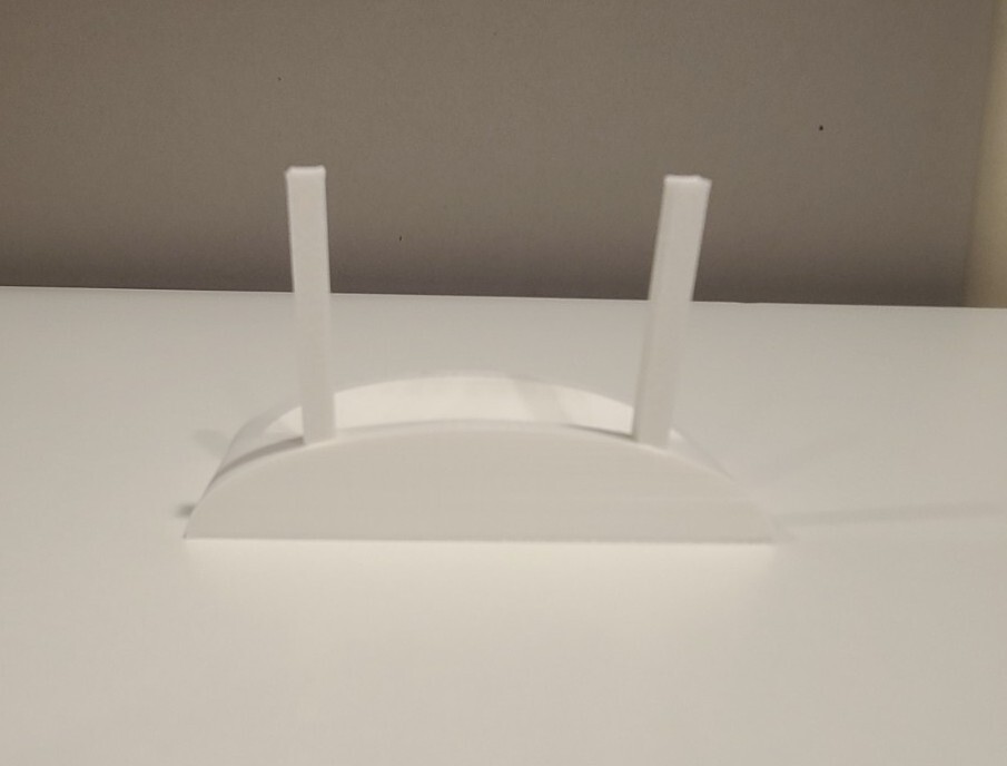 Nintendo 3DS Display Stand, 3d Printed, Multiple colors available! Holds 3DS, XL