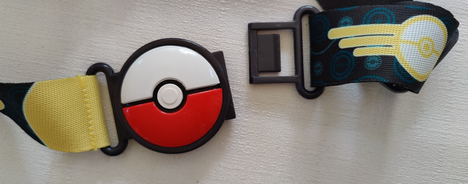 Pokemon Fanny Pack Over the Shoulder Bulbasaur Pouch/ Purse