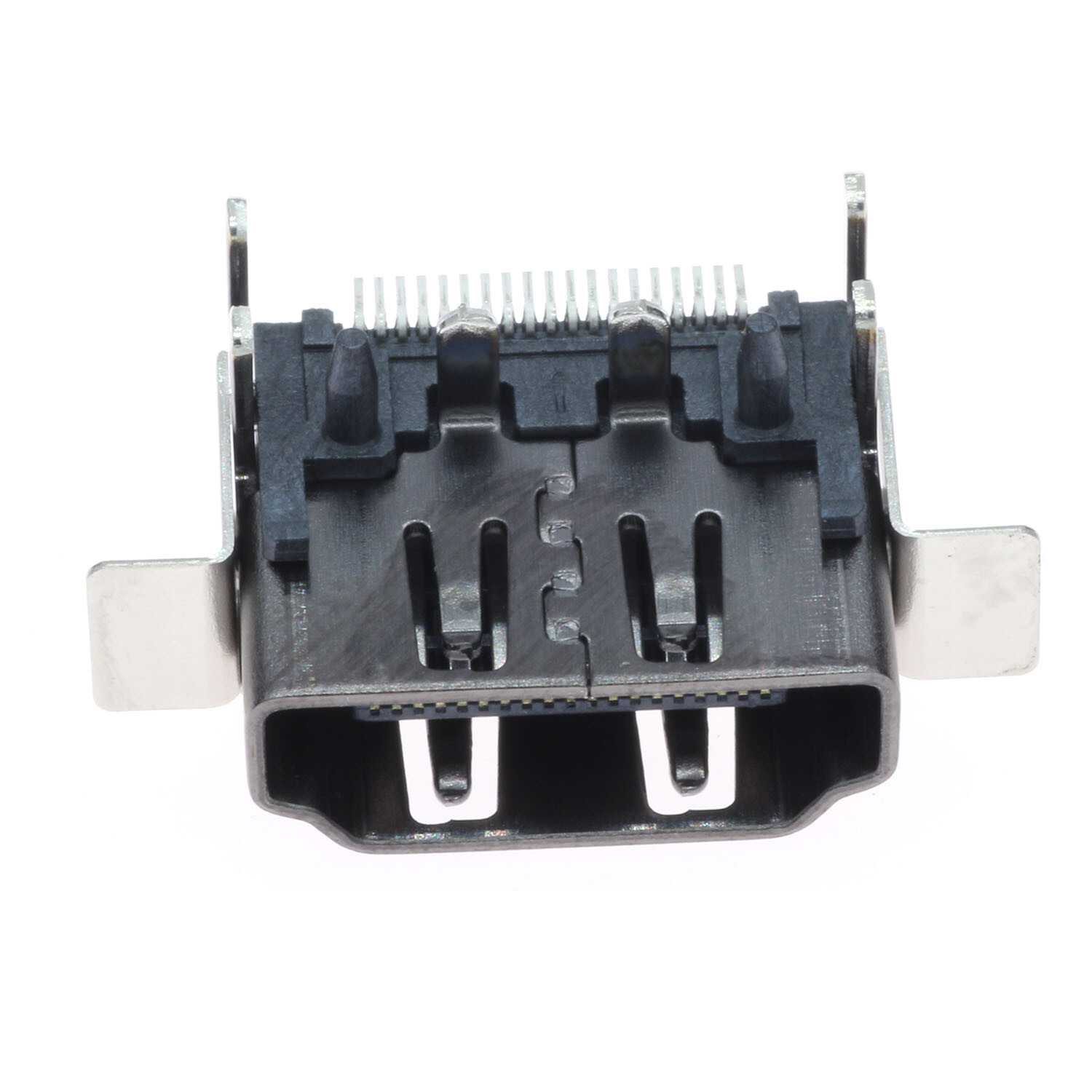 OEM NEW HDMI Port Connector Socket Replacement For Microsoft Xbox One X USA