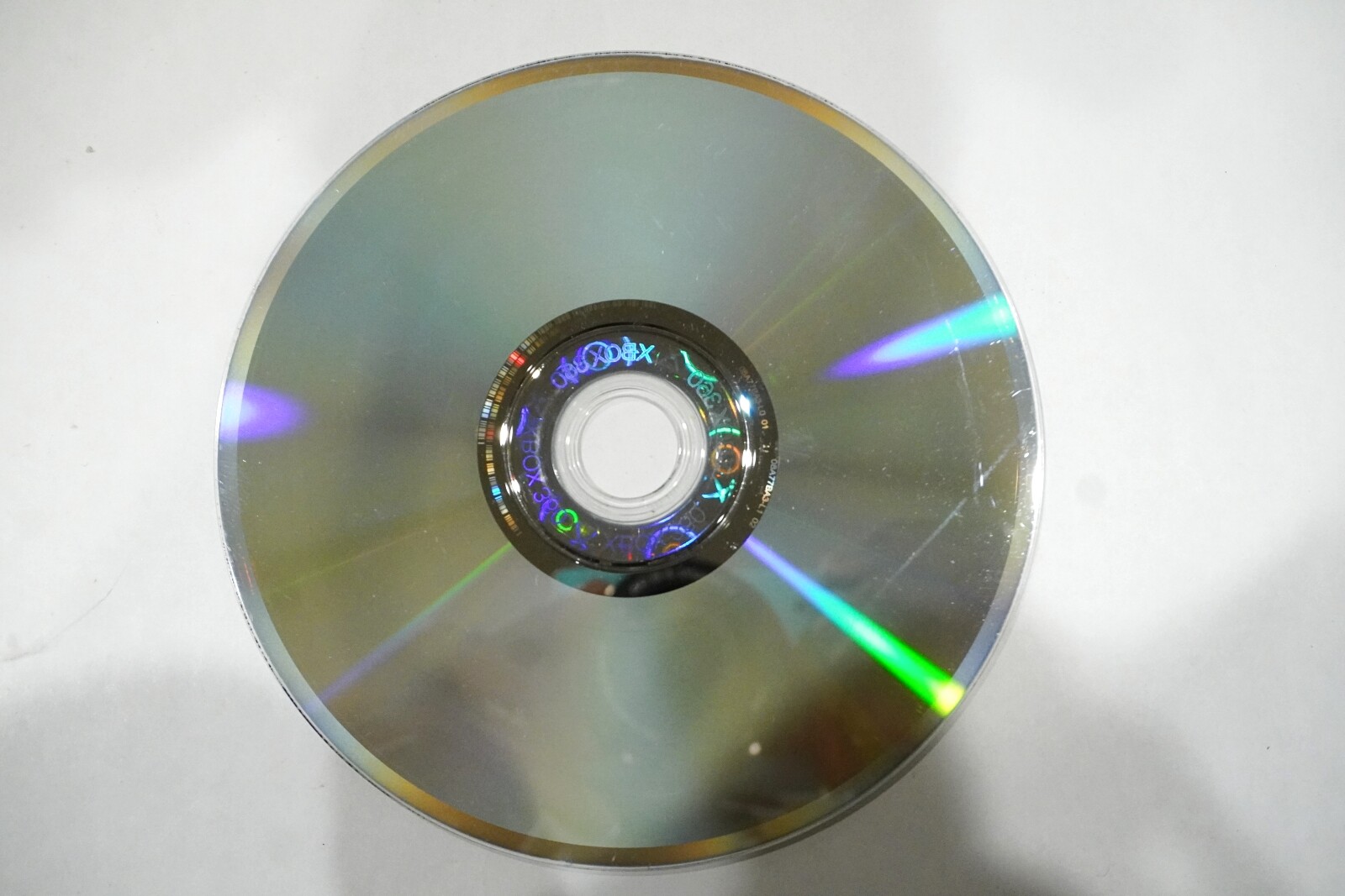 NASCAR The Game 2011 (Microsoft Xbox 360, 2011) Complete Tested WORKS GREAT!