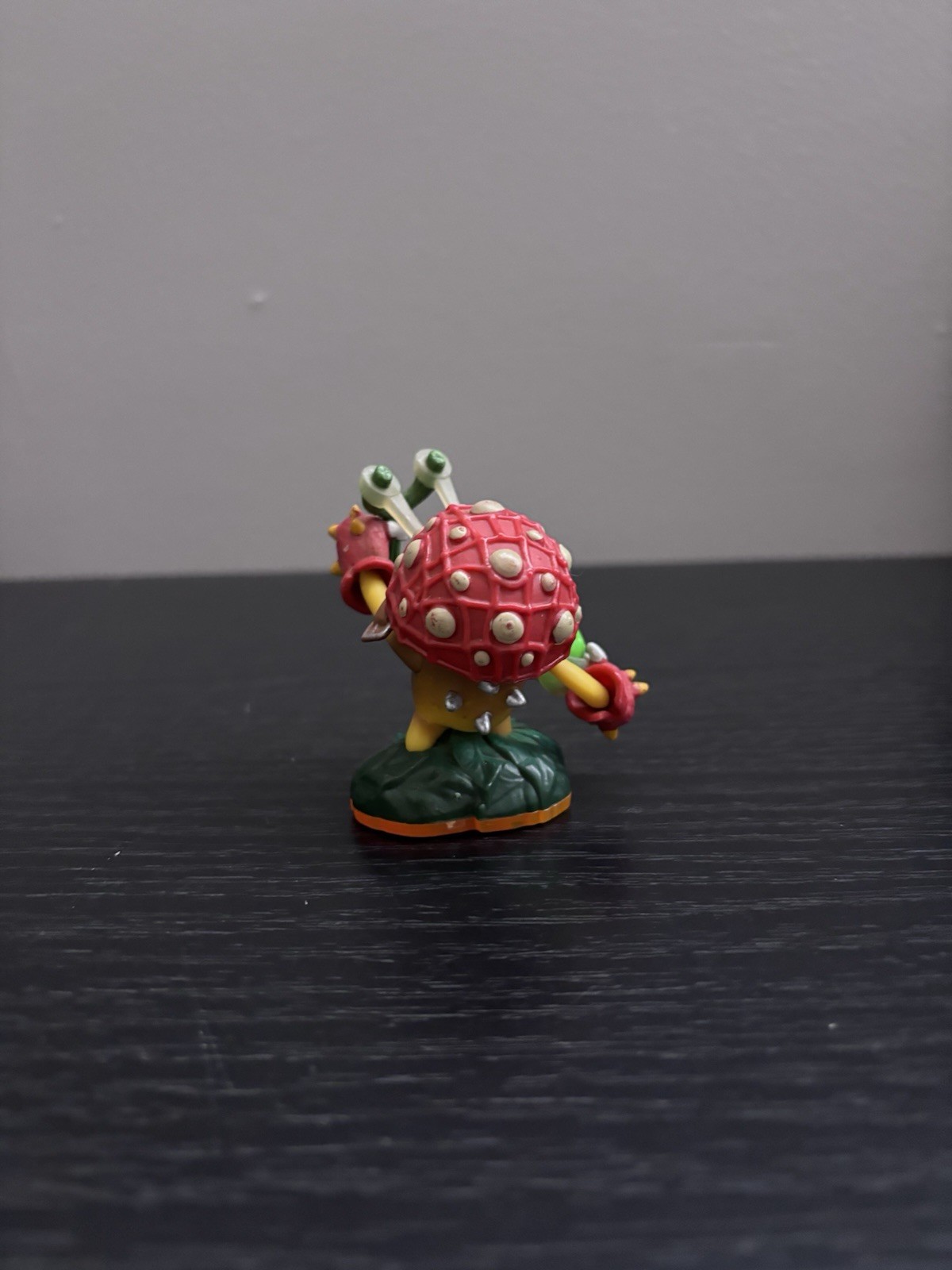 Skylander Figures Lot