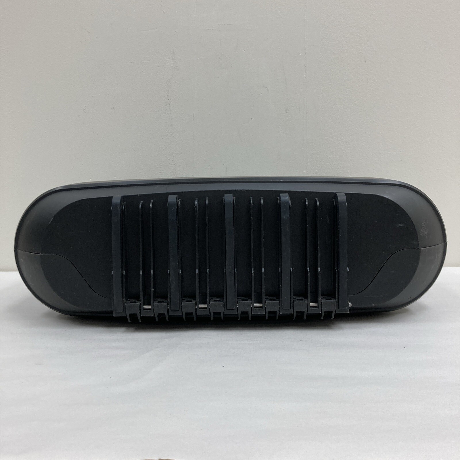 Gaems G155 Portable Monitor Not Working For Parts As Is (A0A)