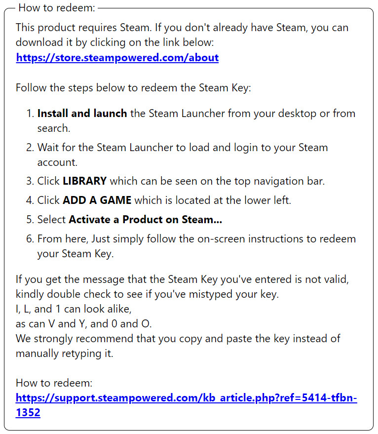 HELLDIVERS Dive Harder Edition PC Steam Key GLOBAL FAST DELIVERY! Action Shooter