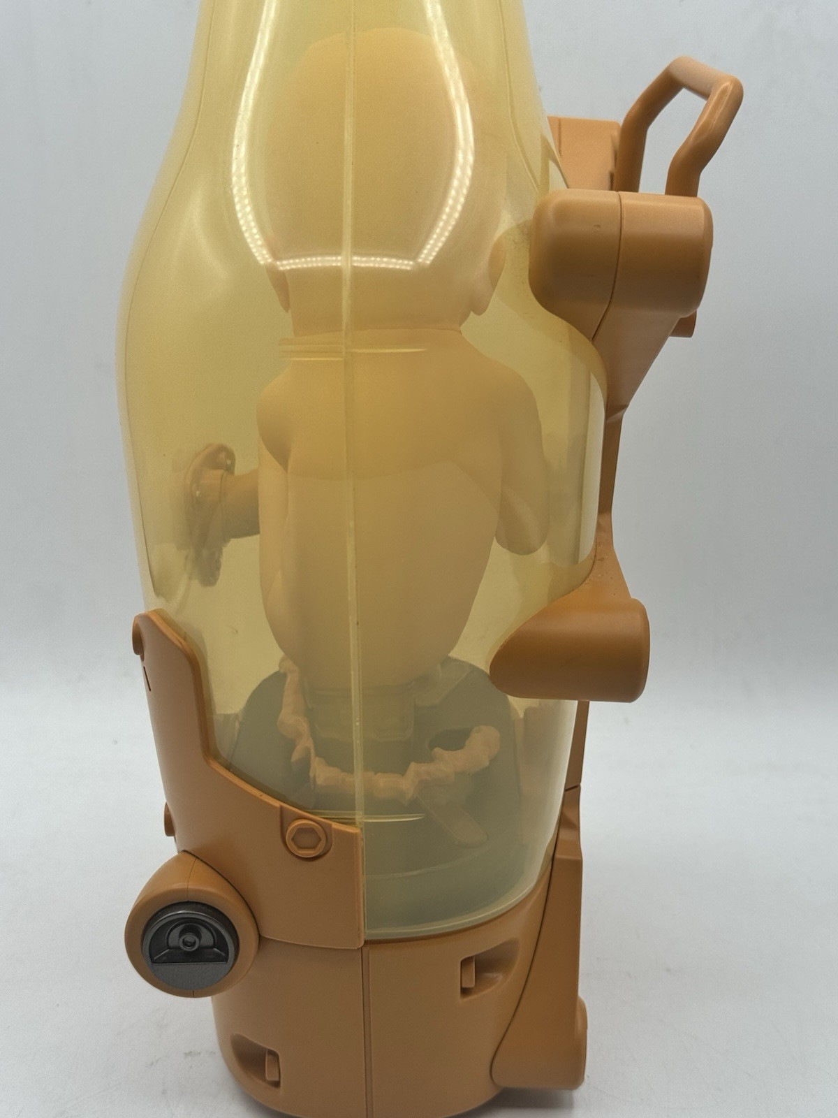 Death Stranding Collector’s Edition BB Pod Figure Only SONY PS4 PlayStation