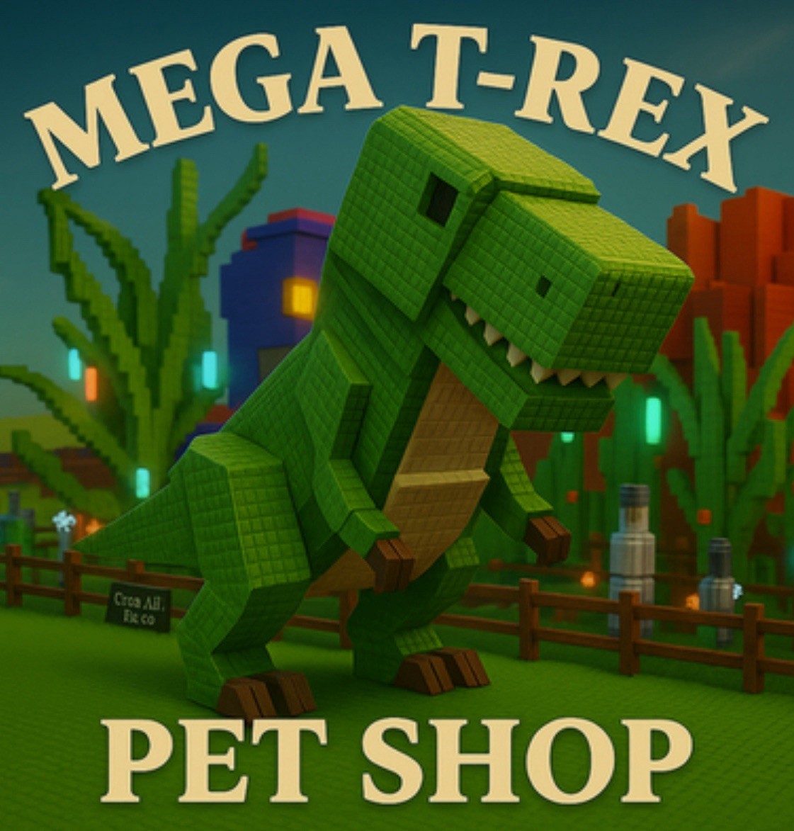 [🐶] Roblox GROW A GARDEN | Seeds, Gears, Pets, & Huge | Fast & Easy 🌱