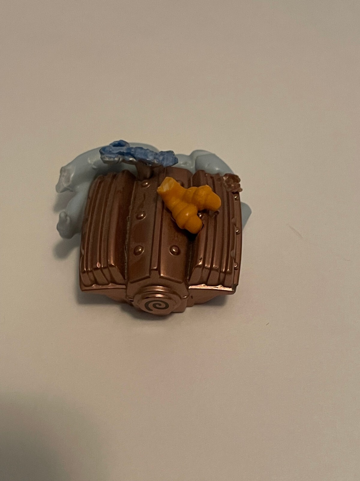 Huge Activision Skylanders SuperCharger Lot: Used Characters, Great Condition.