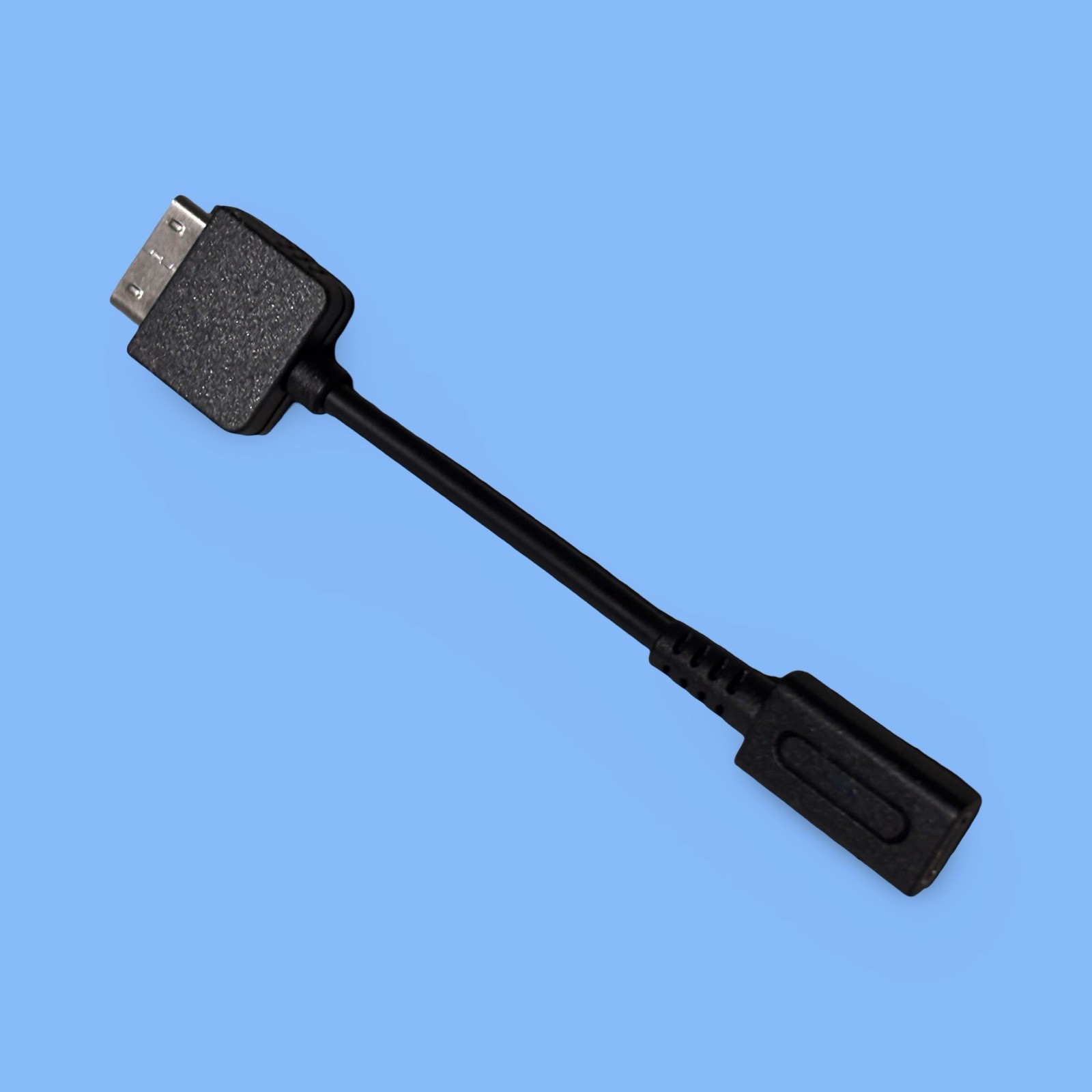 Power Adapter for SONY PSP Go USB-C USB Type C, Ships from USA!