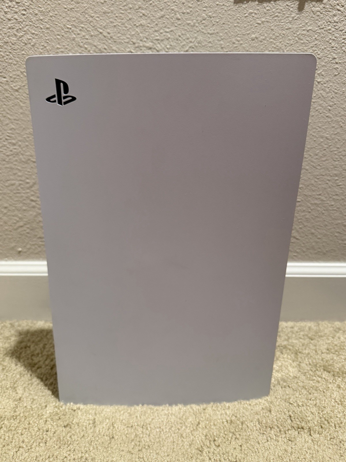 Sony PlayStation 5 PS5 Disc Console CFI-1215A 2 Controllers 2 Games TESTED