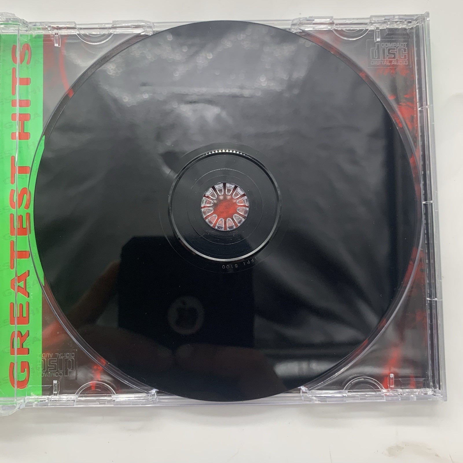 Resident Evil 2 – Sony PlayStation 1, 1998 | CIB | Tested | Resurfaced